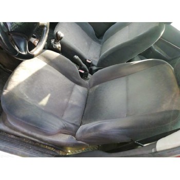 ford focus berlina (cak) del año 1999