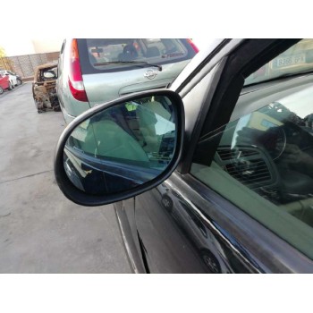 fiat croma (194) del año 2006