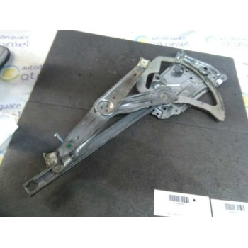 Recambio de elevalunas delantero derecho para bmw z3 roadster (e36) 1.8 referencia OEM IAM   