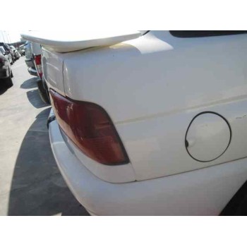 ford escort berl./turnier del año 1996