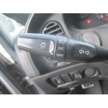 hyundai h 1 del año 2003