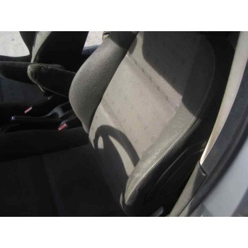 peugeot 307 break/sw (s2) del año 2005