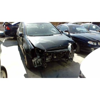 volkswagen golf v berlina (1k1) del año 2008