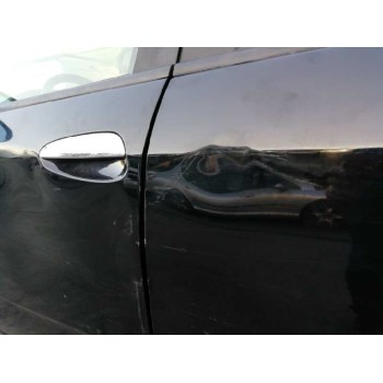 fiat croma (194) del año 2006