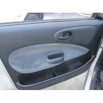 ford escort berl./turnier del año 1996