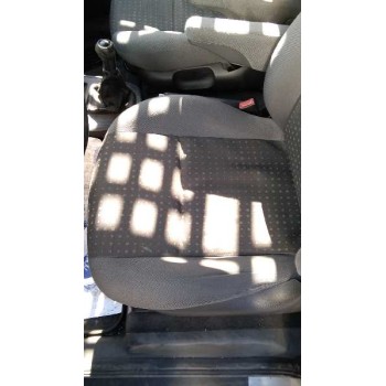 ford galaxy (vy) del año 2004