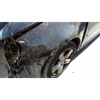 volkswagen golf v berlina (1k1) del año 2008