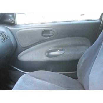 ford escort berl./turnier del año 1996