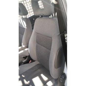 ford galaxy (vy) del año 2004