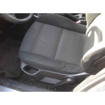 peugeot 307 break/sw (s2) del año 2005