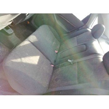 ford focus berlina (cak) del año 1999