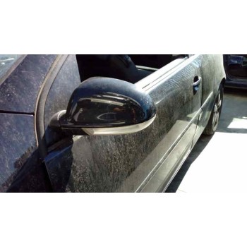 volkswagen golf v berlina (1k1) del año 2008