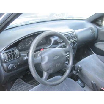 ford escort berl./turnier del año 1996