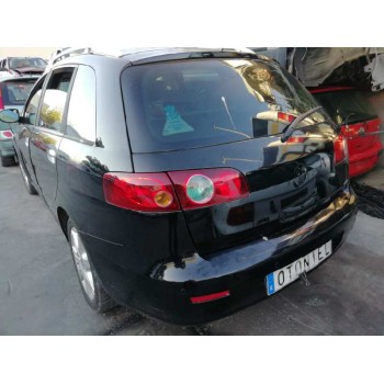 fiat croma (194) del año 2006