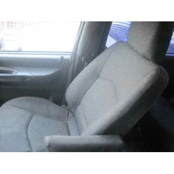 hyundai h 1 del año 2003