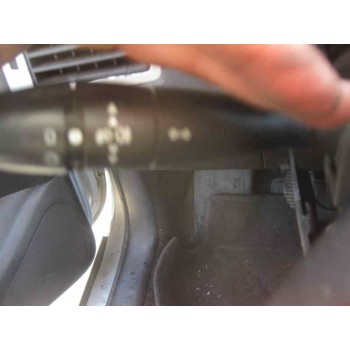 peugeot 307 break/sw (s2) del año 2005