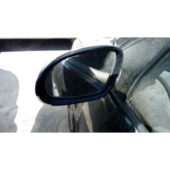 volkswagen golf v berlina (1k1) del año 2008