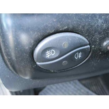 ford escort berl./turnier del año 1996