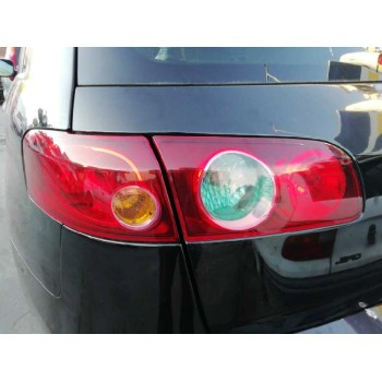 fiat croma (194) del año 2006