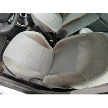 ford fusion (cbk) del año 2003