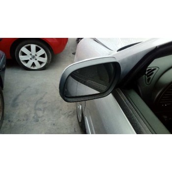 citroën xsara berlina del año 2001