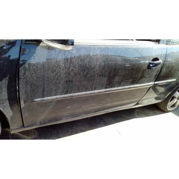 volkswagen golf v berlina (1k1) del año 2008