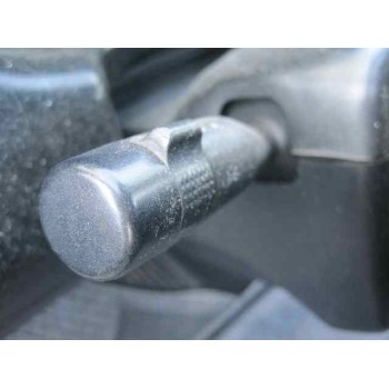 ford escort berl./turnier del año 1996