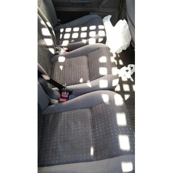 ford galaxy (vy) del año 2004