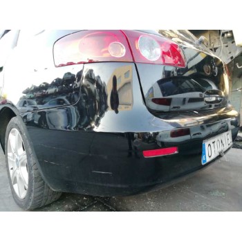 fiat croma (194) del año 2006