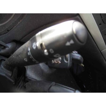 peugeot 307 break/sw (s2) del año 2005