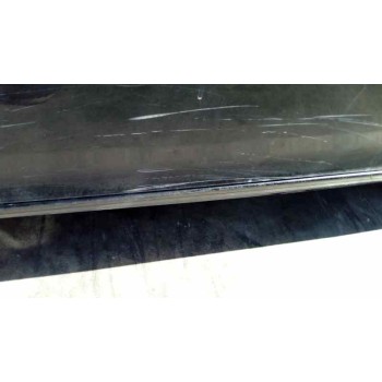 volkswagen golf v berlina (1k1) del año 2008