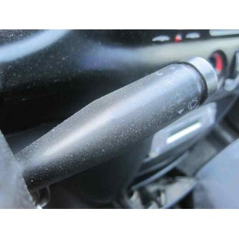 ford escort berl./turnier del año 1996