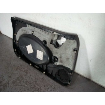 Recambio de guarnecido puerta delantera derecha para bmw mini (r50,r53) 1.6 16v cat referencia OEM IAM   