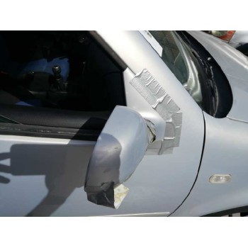 volkswagen golf iv berlina (1j1) del año 2000