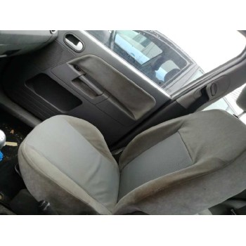 ford fusion (cbk) del año 2003