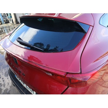 PORTON TRASERO 5FF827023 