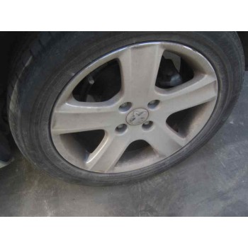 peugeot 307 break/sw (s2) del año 2005