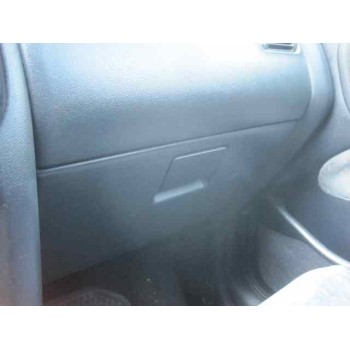 ford escort berl./turnier del año 1996