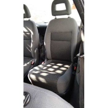 ford galaxy (vy) del año 2004