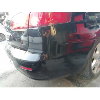 fiat croma (194) del año 2006