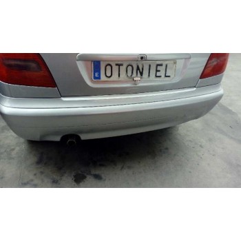 citroën xsara berlina del año 2001