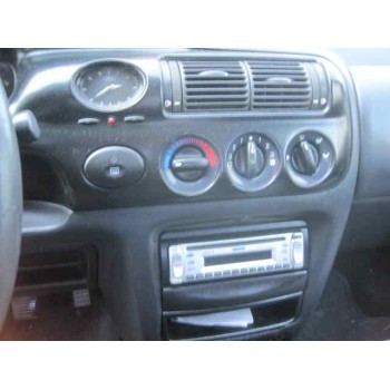 ford escort berl./turnier del año 1996