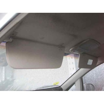 daewoo tacuma del año 2003