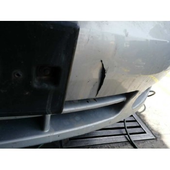 chevrolet lacetti del año 2006