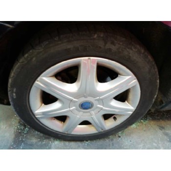 fiat croma (194) del año 2006