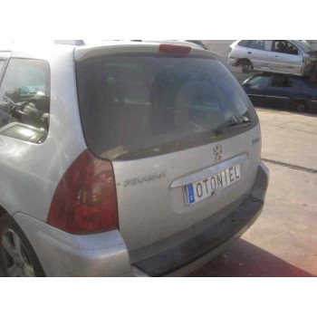 peugeot 307 break/sw (s2) del año 2005