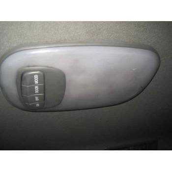 hyundai h 1 del año 2003