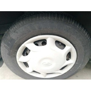 daewoo lanos del año 1999