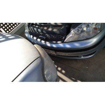 ford galaxy (vy) del año 2004