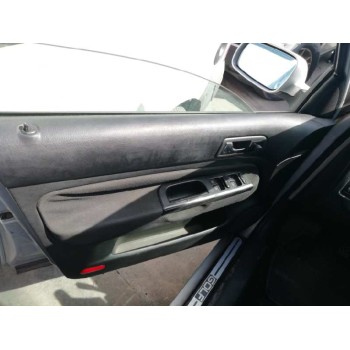 volkswagen golf iv berlina (1j1) del año 2000